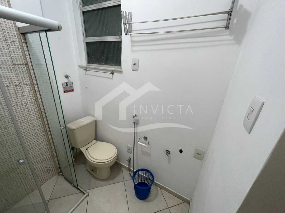 Conheça 58653c64-860f-4ce6-a445-e8d778 do imóvel - Apartamento 1 quarto para alugar Copacabana, Rio de Janeiro - R$ 3.000 - FCAP10503 - 15 58653c64-860f-4ce6-a445-e8d778 - 15