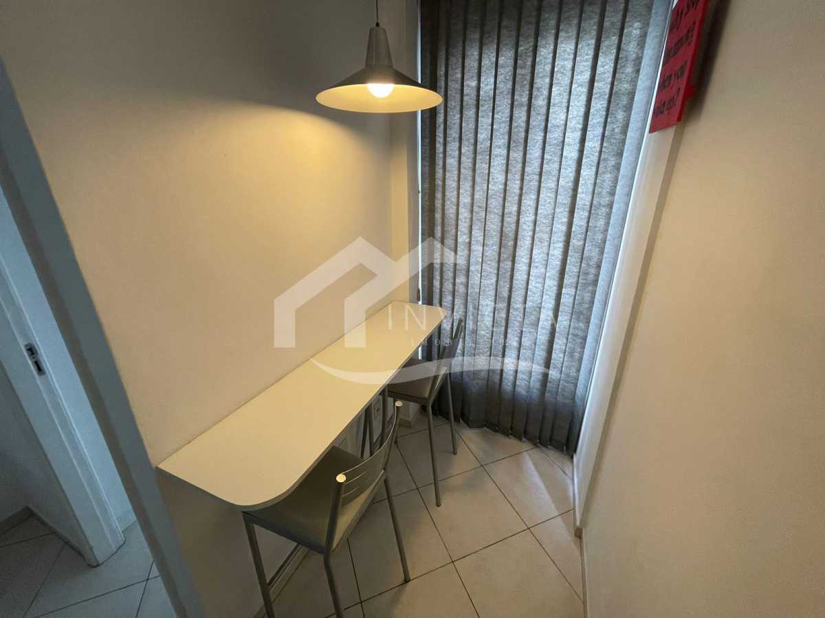 Conheça 16246402-6ca4-4e07-a6c3-04be6a do imóvel - Apartamento 1 quarto para alugar Copacabana, Rio de Janeiro - R$ 3.000 - FCAP10503 - 5 16246402-6ca4-4e07-a6c3-04be6a - 5