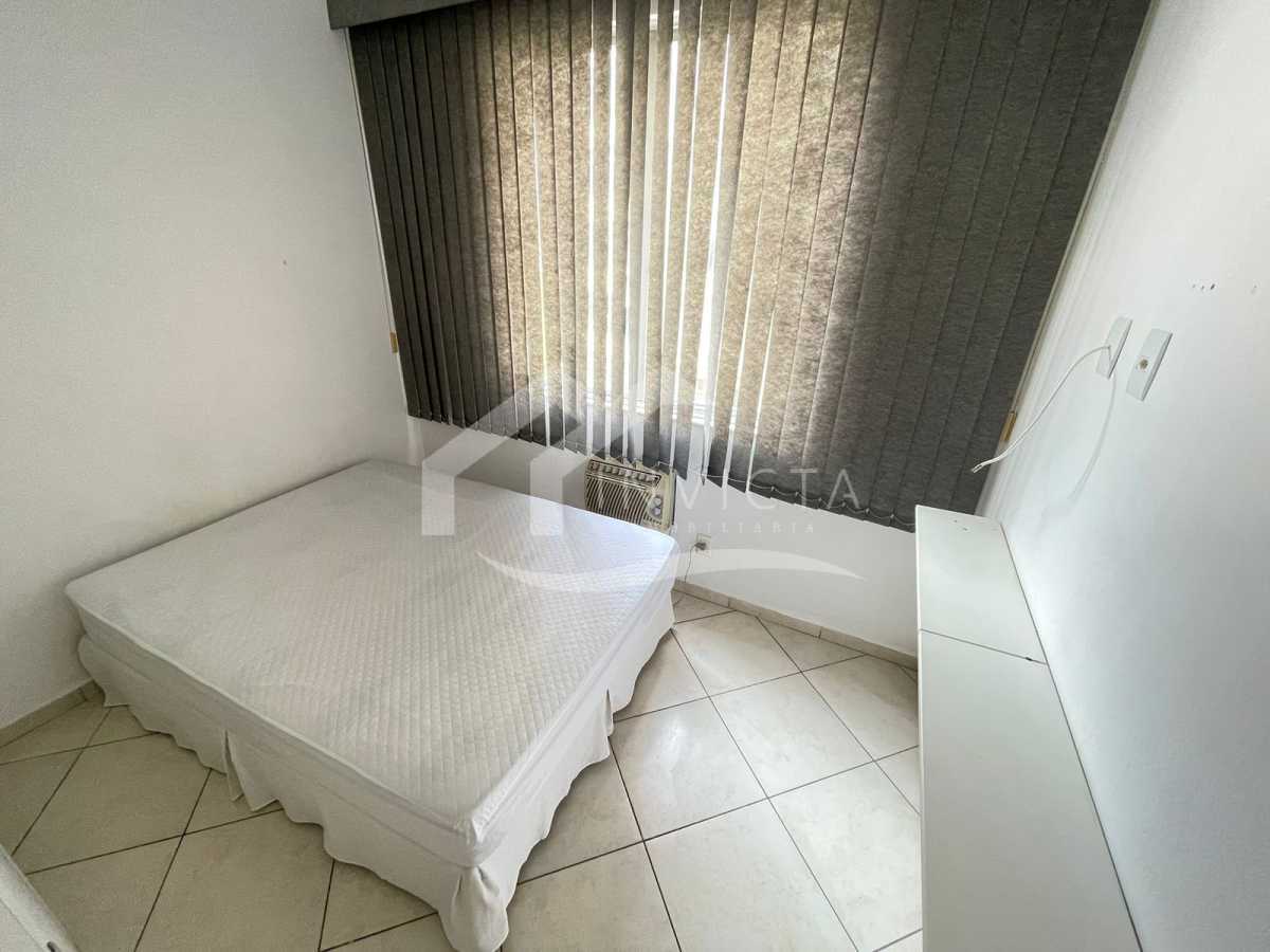 Conheça 58732264-1f53-416c-98b1-b1011b do imóvel - Apartamento 1 quarto para alugar Copacabana, Rio de Janeiro - R$ 3.000 - FCAP10503 - 7 58732264-1f53-416c-98b1-b1011b - 7