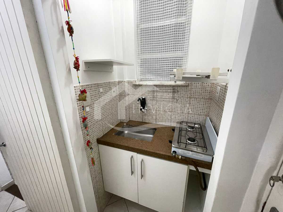 Conheça a7f46d4a-62b6-4d72-9f13-78250a do imóvel - Apartamento 1 quarto para alugar Copacabana, Rio de Janeiro - R$ 3.000 - FCAP10503 - 18 a7f46d4a-62b6-4d72-9f13-78250a - 18
