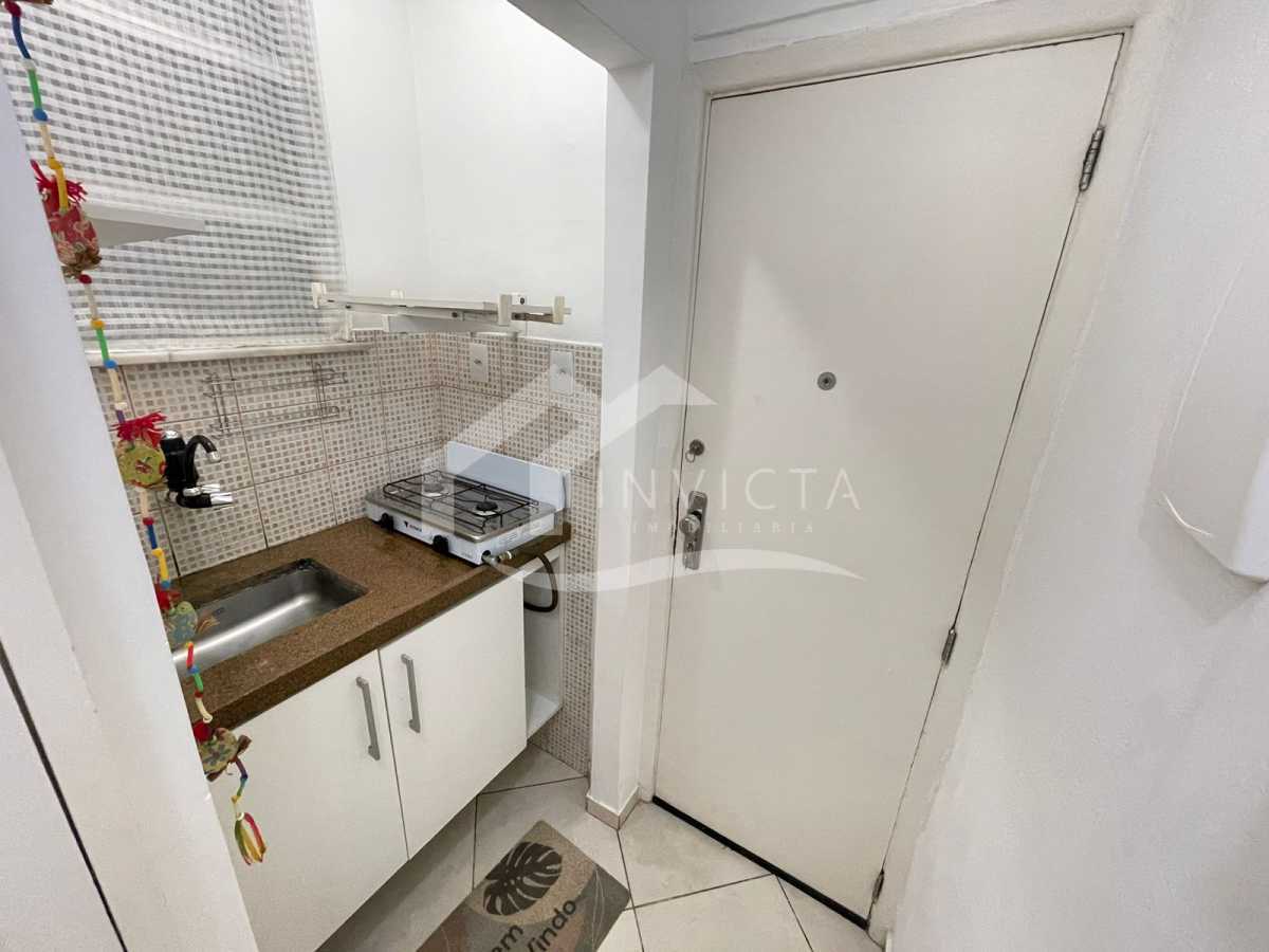 Conheça d4fbd09c-d845-4788-8b7b-e1edb0 do imóvel - Apartamento 1 quarto para alugar Copacabana, Rio de Janeiro - R$ 3.000 - FCAP10503 - 17 d4fbd09c-d845-4788-8b7b-e1edb0 - 17