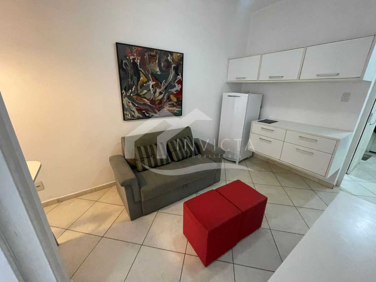 Conheça ed15acc5-ab82-47c5-9ab9-e5957e do imóvel - Apartamento 1 quarto para alugar Copacabana, Rio de Janeiro - R$ 3.000 - FCAP10503 - 4 ed15acc5-ab82-47c5-9ab9-e5957e - 4
