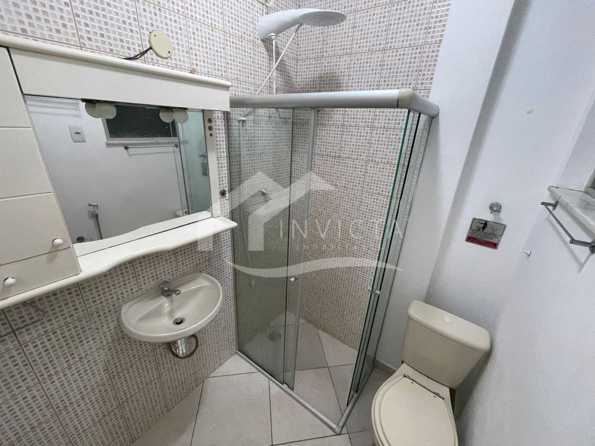Conheça f0c26d59-5d09-4843-a505-5ac3b6 do imóvel - Apartamento 1 quarto para alugar Copacabana, Rio de Janeiro - R$ 3.000 - FCAP10503 - 11 f0c26d59-5d09-4843-a505-5ac3b6 - 11