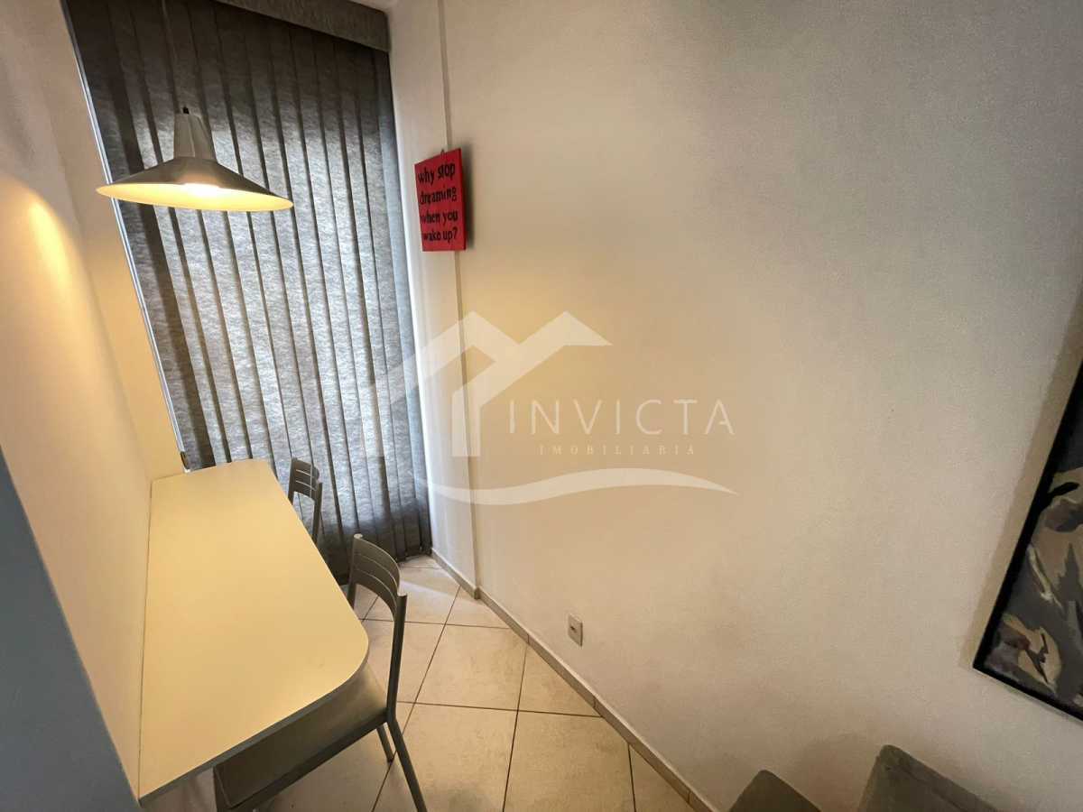 Conheça f1a5f3f4-5220-48ee-acdc-3f1efc do imóvel - Apartamento 1 quarto para alugar Copacabana, Rio de Janeiro - R$ 3.000 - FCAP10503 - 6 f1a5f3f4-5220-48ee-acdc-3f1efc - 6