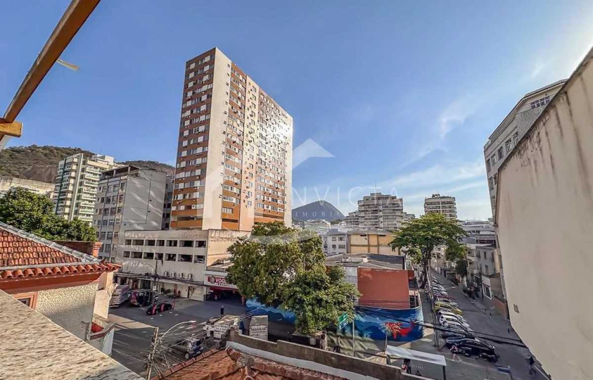 WhatsApp Image 2025-10-14 at 1 - 1