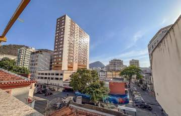 Imperdível - MARAVILHOSA CASA COM TERRAÇO!!! - FCCA30002