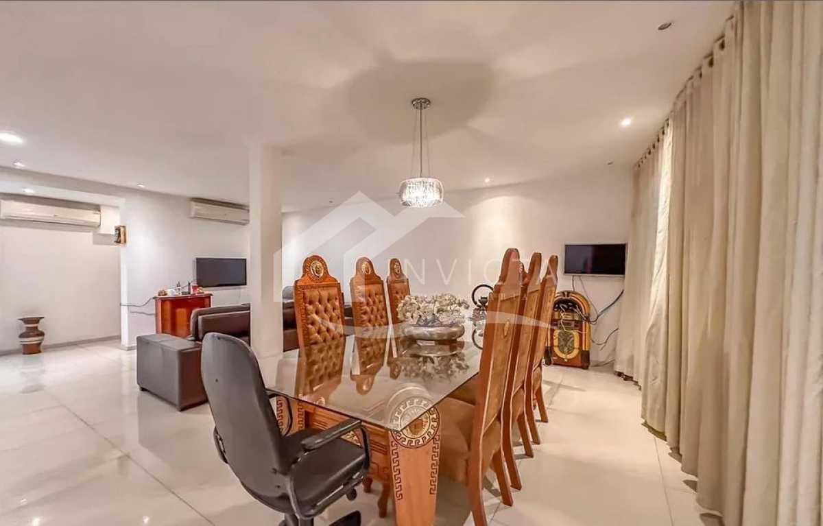 WhatsApp Image 2025-10-14 at 1 - 2