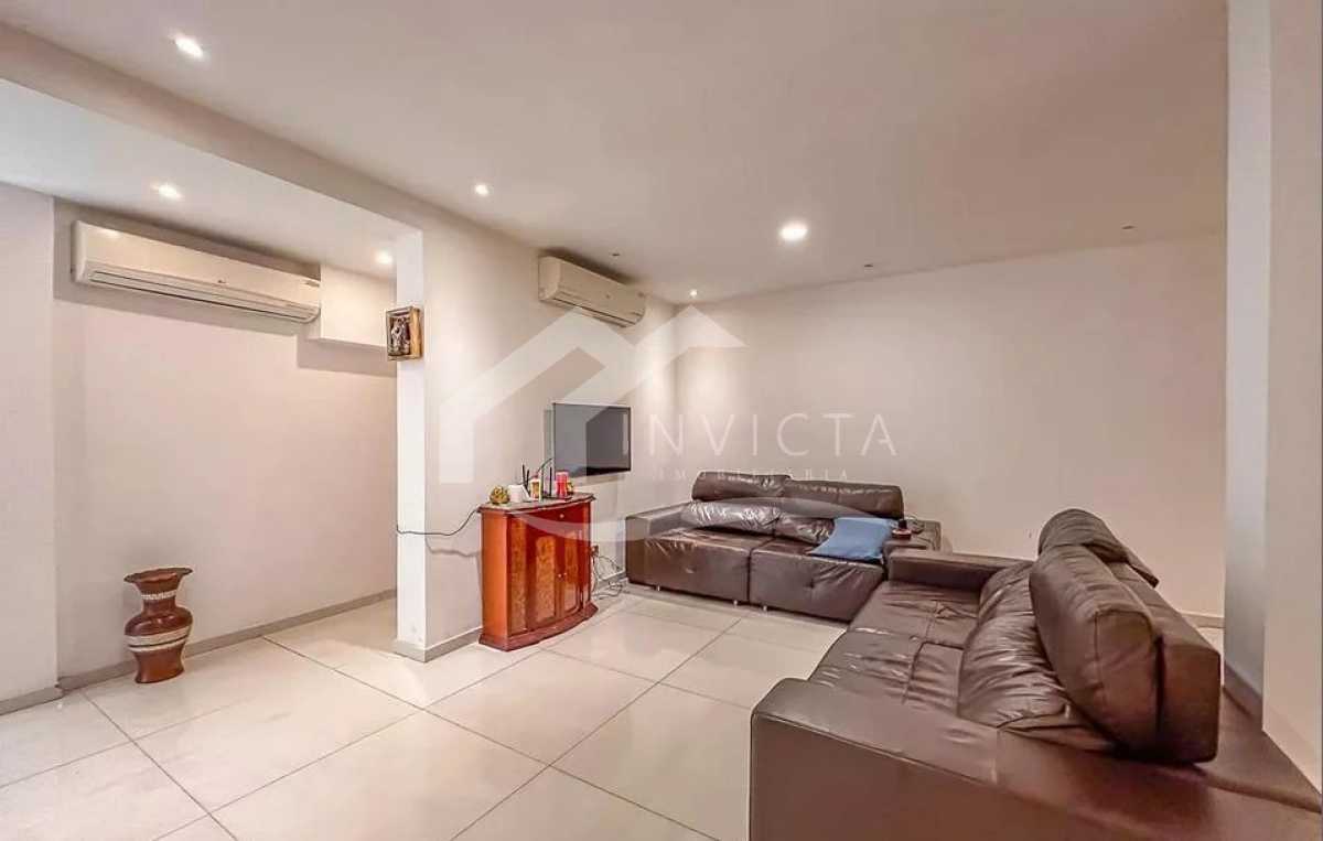 WhatsApp Image 2025-10-14 at 1 - 4