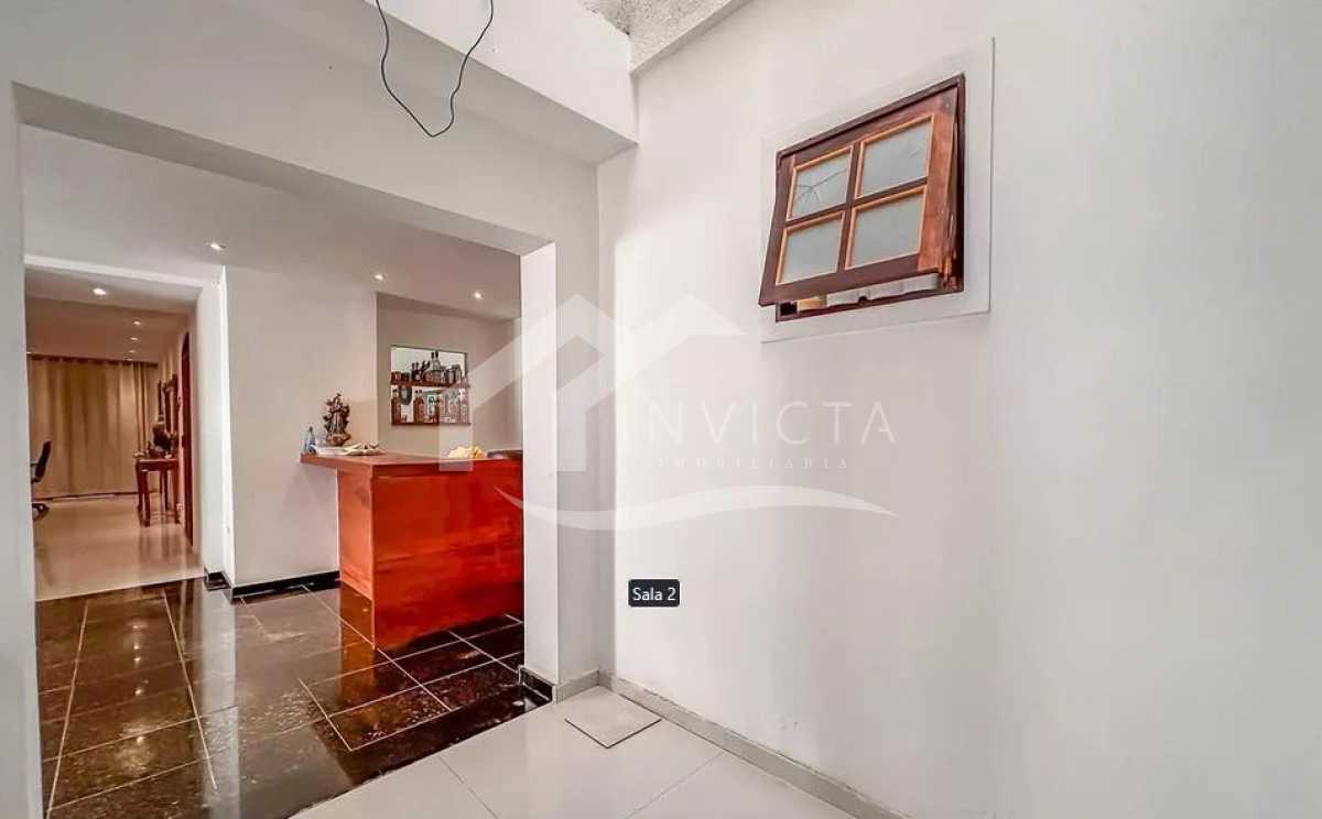 WhatsApp Image 2025-10-14 at 1 - 8