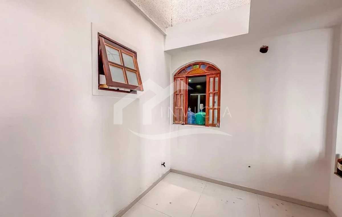 WhatsApp Image 2025-10-14 at 1 - 9