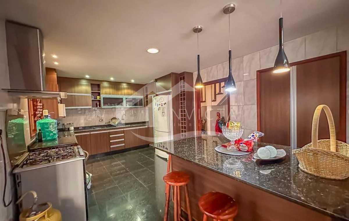 WhatsApp Image 2025-10-14 at 1 - 14