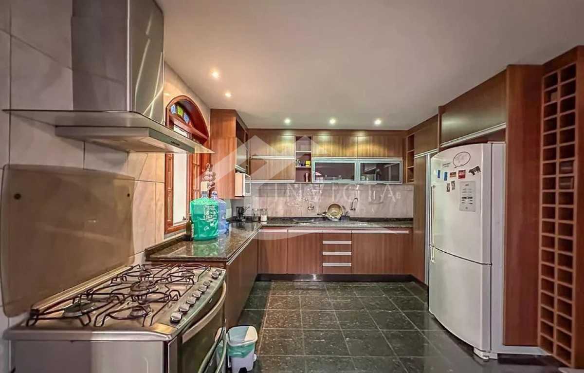 WhatsApp Image 2025-10-14 at 1 - 15