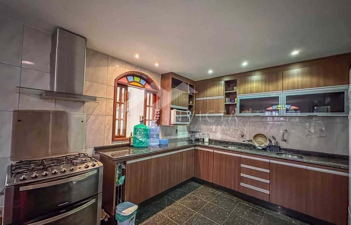 WhatsApp Image 2025-10-14 at 1 - 16