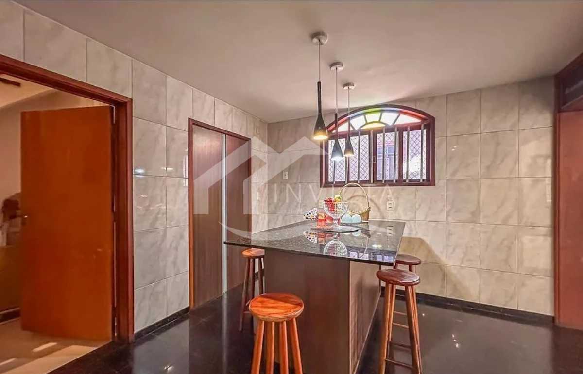 WhatsApp Image 2025-10-14 at 1 - 17