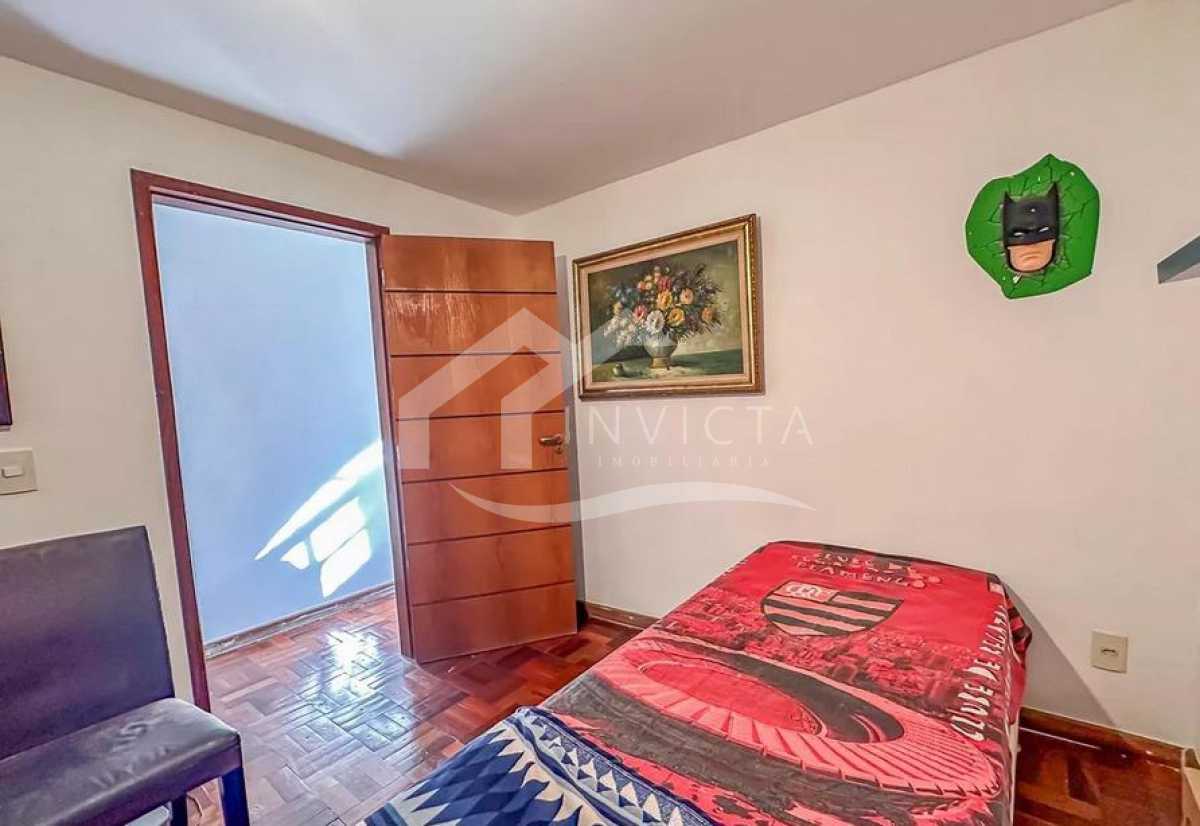 WhatsApp Image 2025-10-14 at 1 - 13