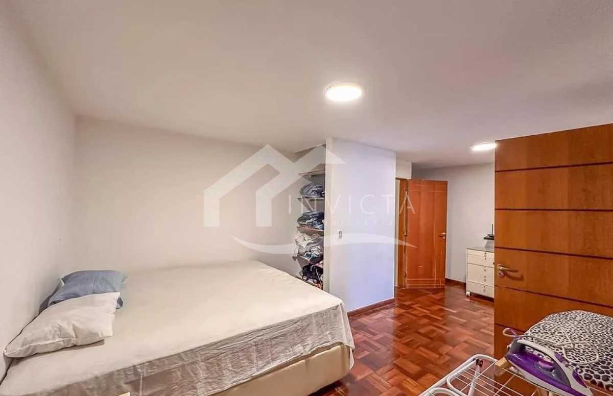 WhatsApp Image 2025-10-14 at 1 - 11