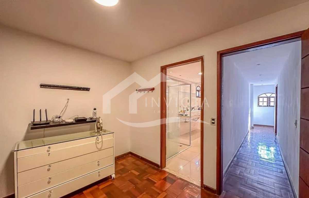 WhatsApp Image 2025-10-14 at 1 - 12