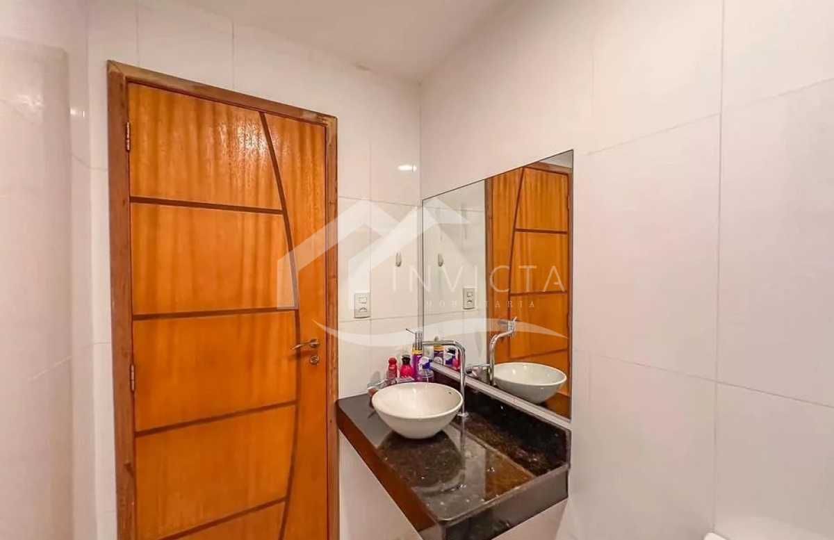 WhatsApp Image 2025-10-14 at 1 - 18