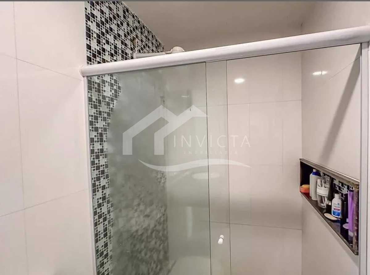 WhatsApp Image 2025-10-14 at 1 - 19