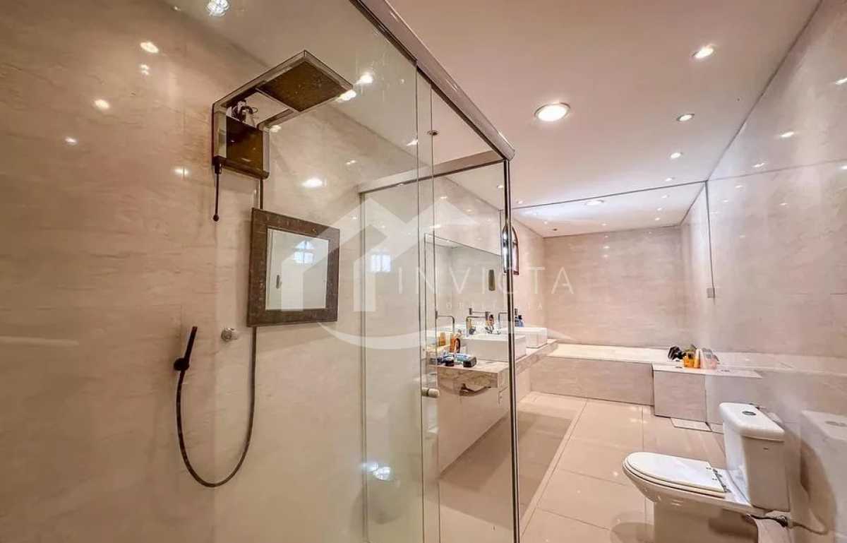 WhatsApp Image 2025-10-14 at 1 - 20