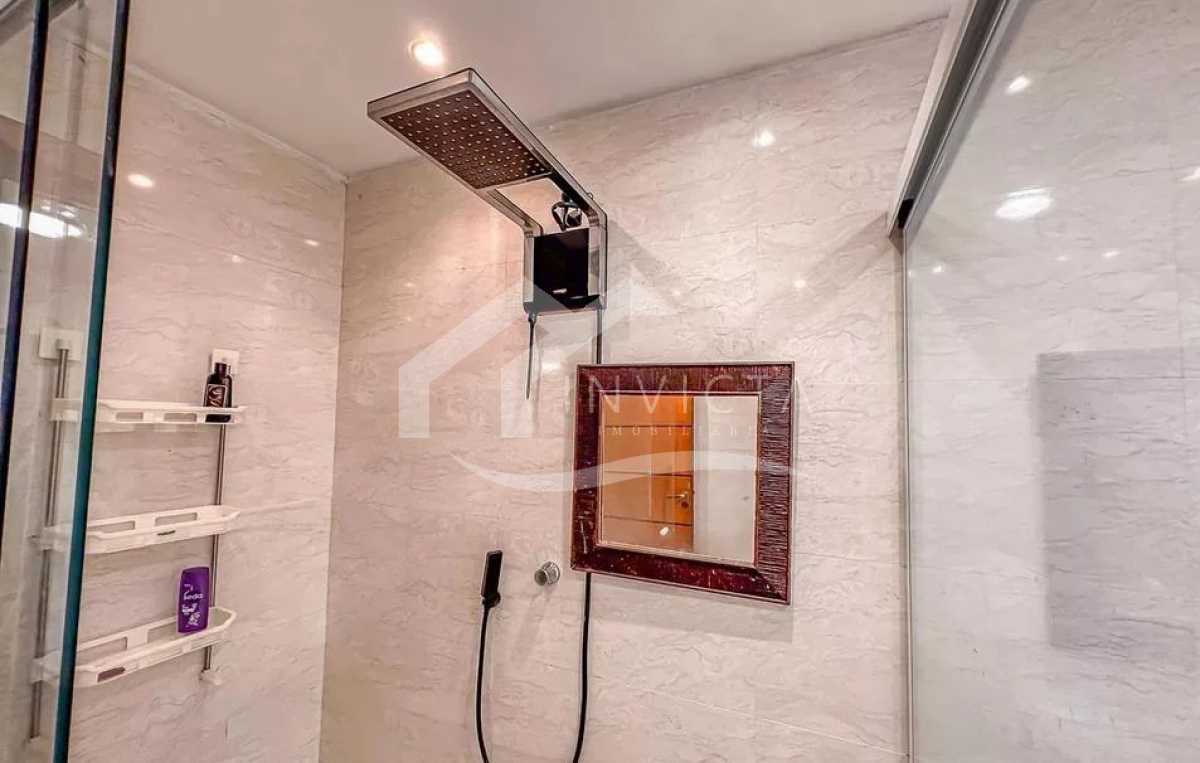 WhatsApp Image 2025-10-14 at 1 - 21