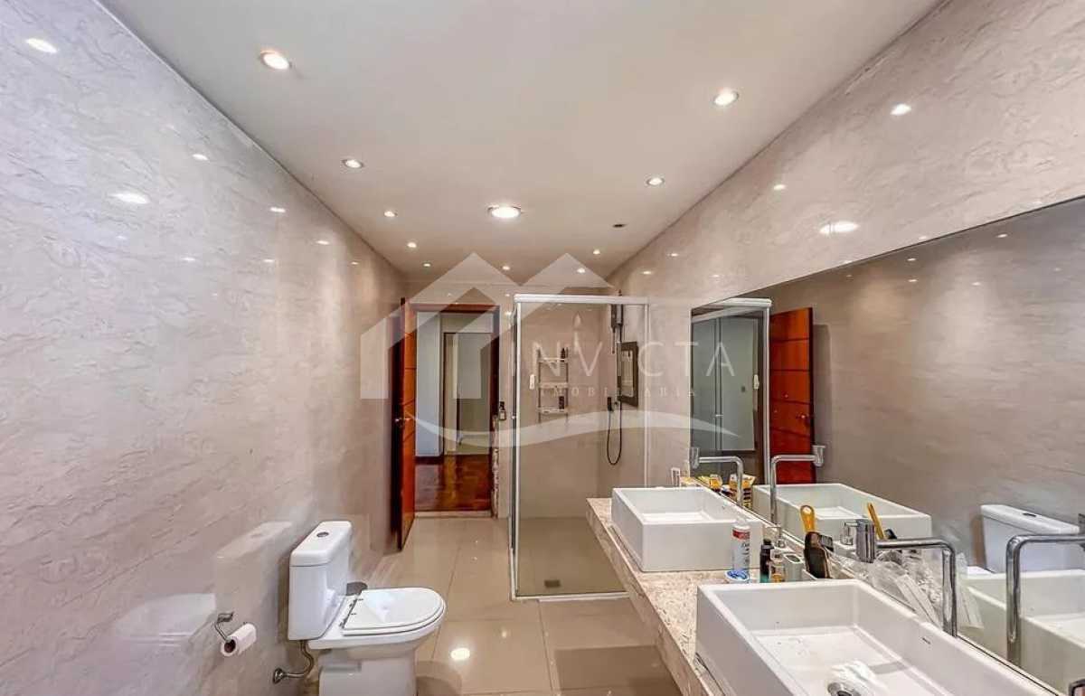 WhatsApp Image 2025-10-14 at 1 - 24