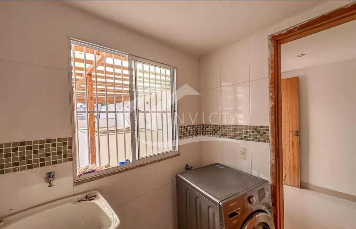 WhatsApp Image 2025-10-14 at 1 - 25