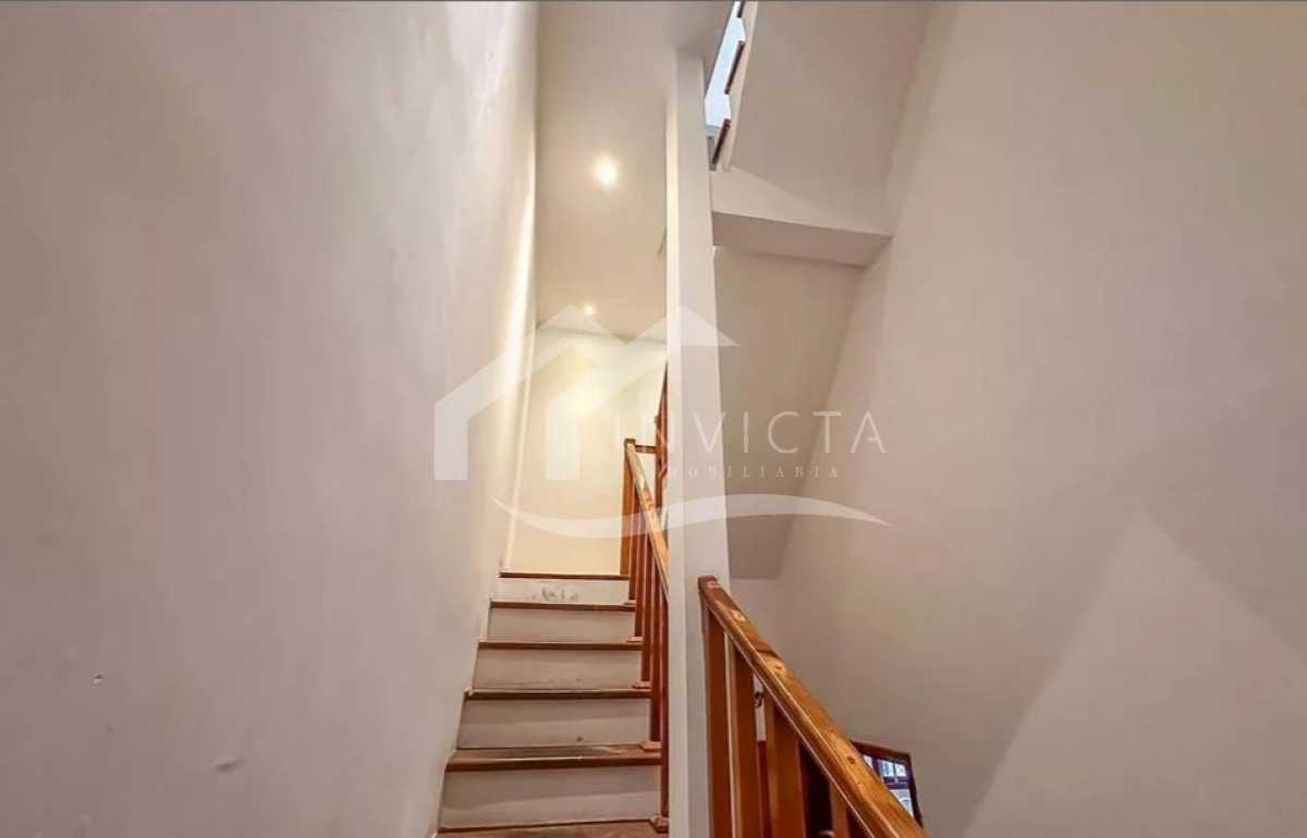 WhatsApp Image 2025-10-14 at 1 - 26