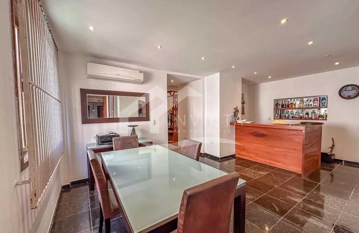 WhatsApp Image 2025-10-14 at 1 - 7