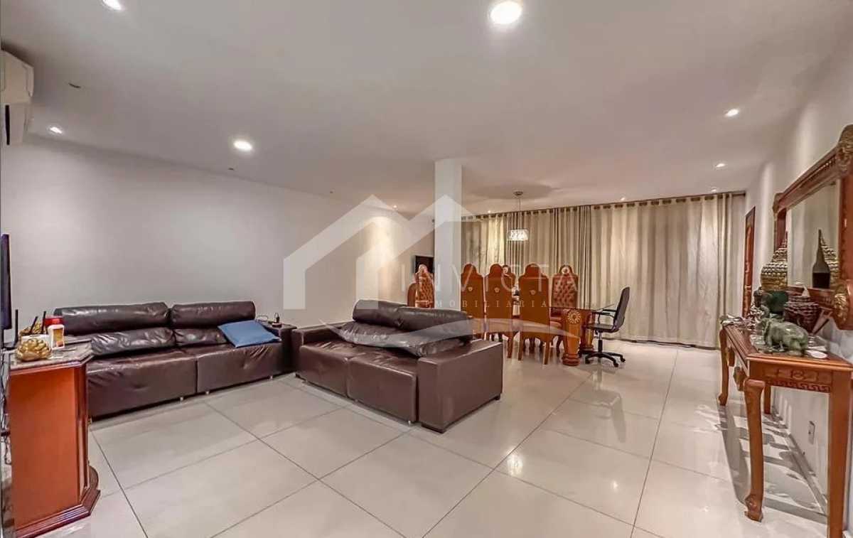 WhatsApp Image 2025-10-14 at 1 - 5