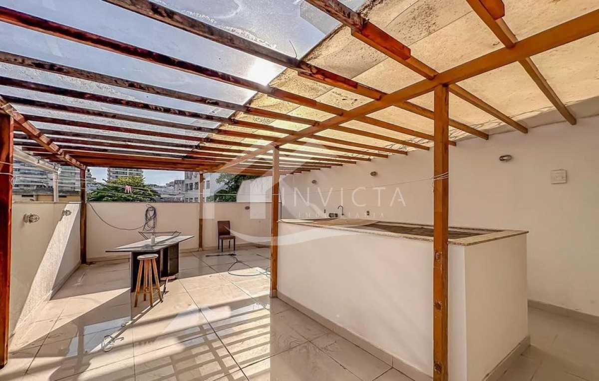 WhatsApp Image 2025-10-14 at 1 - 27