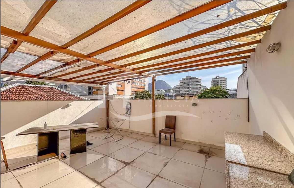 WhatsApp Image 2025-10-14 at 1 - 29