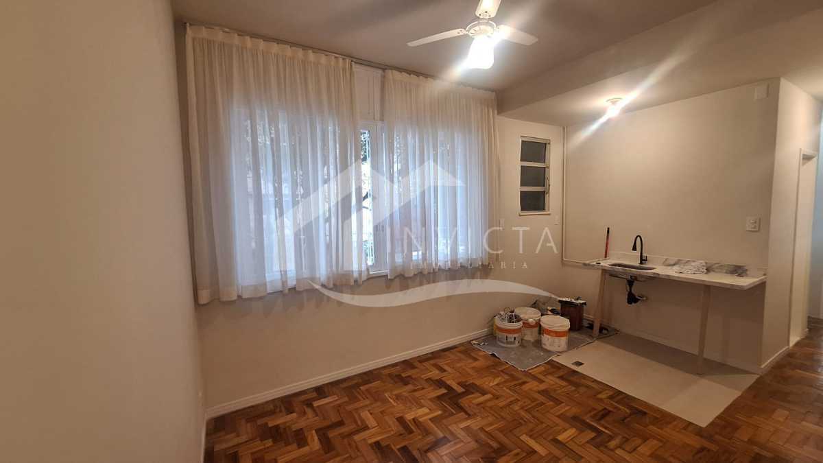 WhatsApp Image 2025-11-03 at 1 - 1