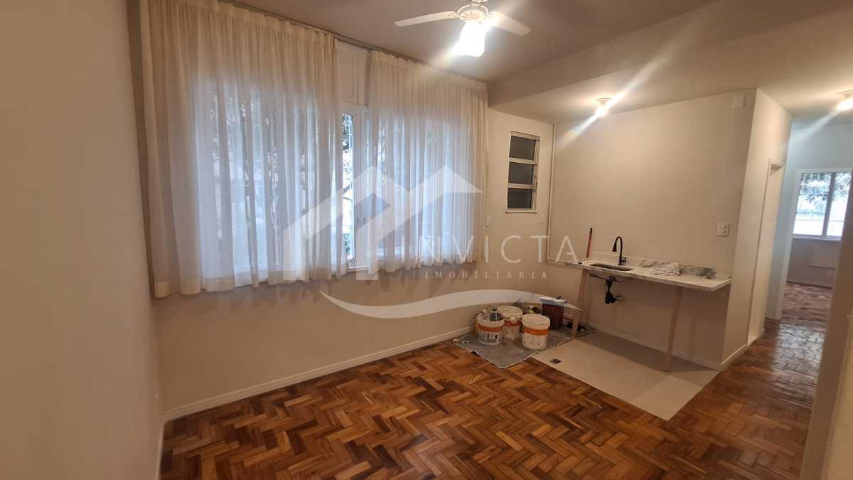 WhatsApp Image 2025-11-03 at 1 - 2