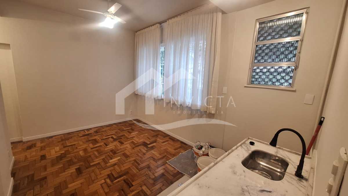 WhatsApp Image 2025-11-03 at 1 - 3