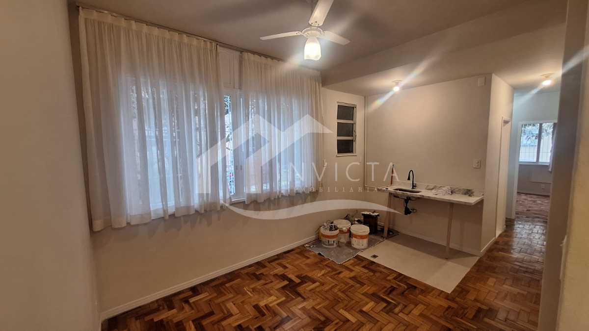 WhatsApp Image 2025-11-03 at 1 - 4