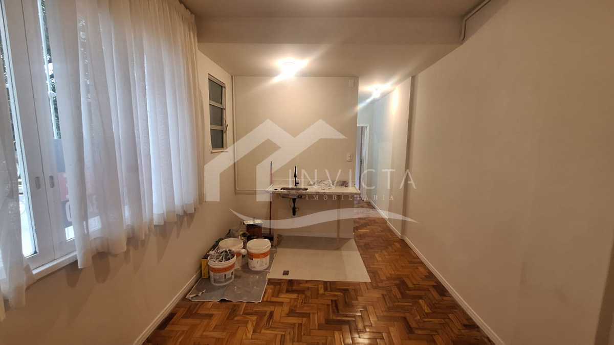 WhatsApp Image 2025-11-03 at 1 - 5