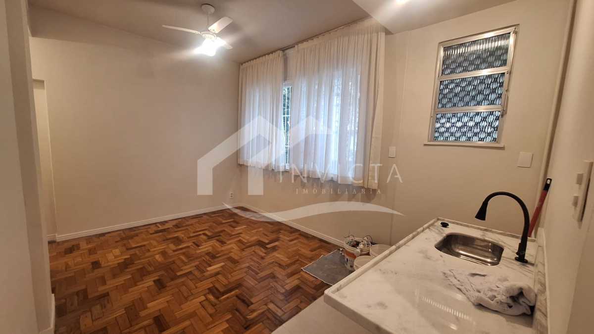 WhatsApp Image 2025-11-03 at 1 - 6