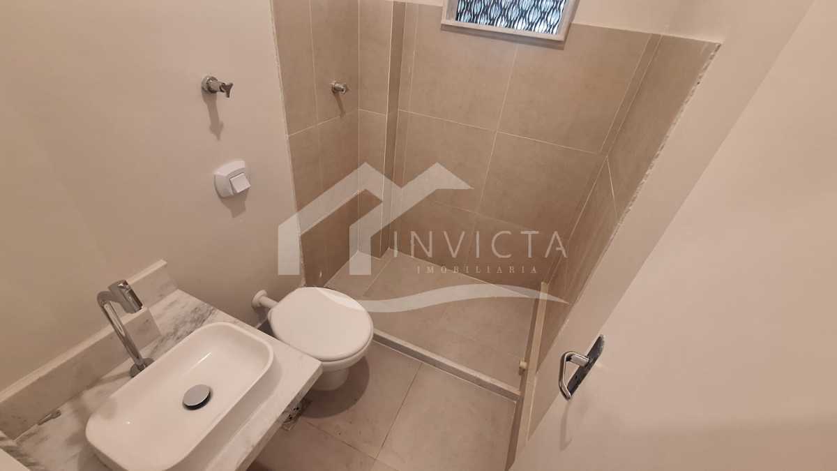 WhatsApp Image 2025-11-03 at 1 - 8