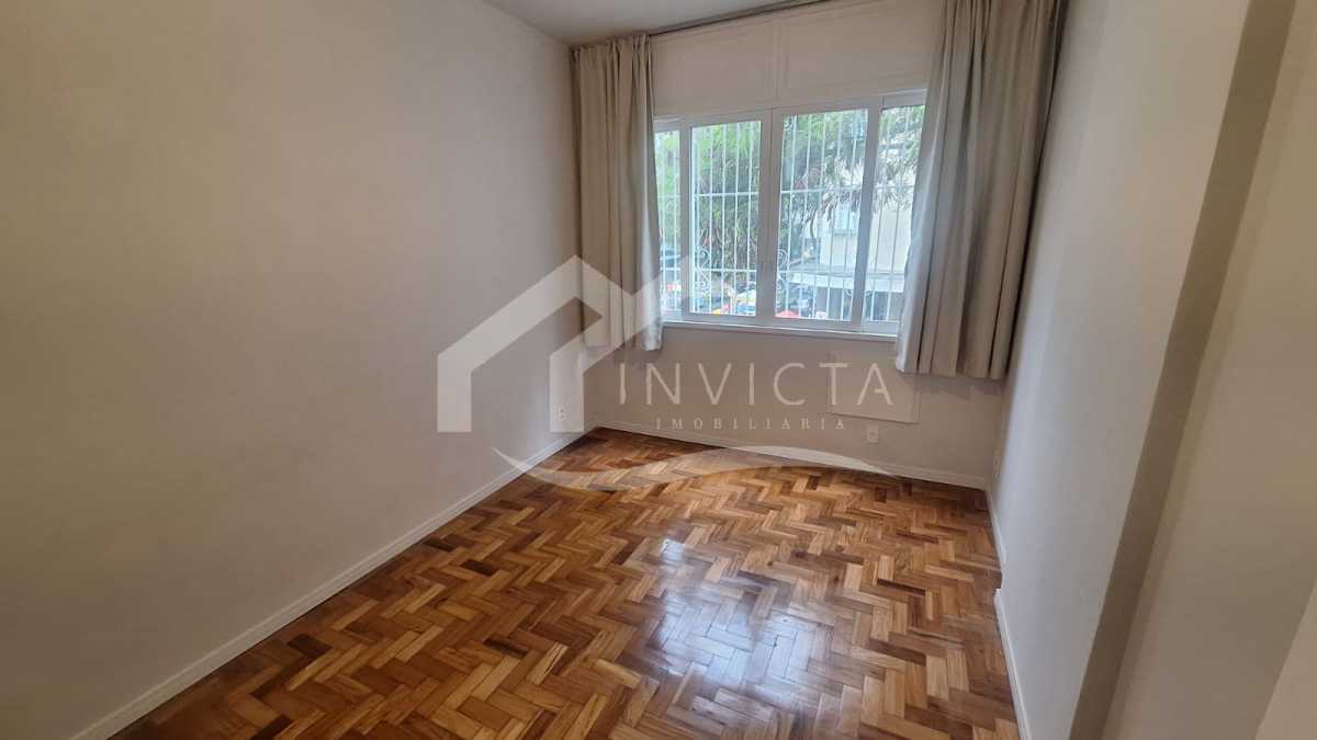 WhatsApp Image 2025-11-03 at 1 - 11