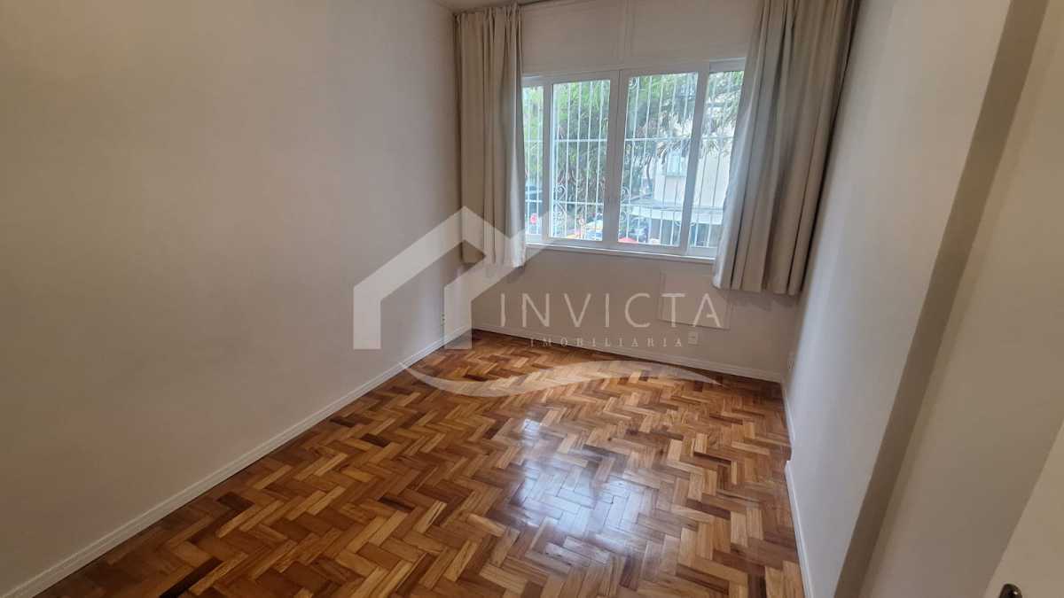 WhatsApp Image 2025-11-03 at 1 - 12