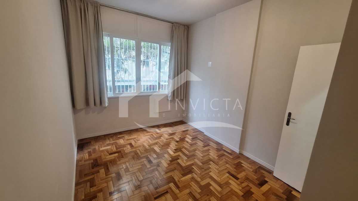 WhatsApp Image 2025-11-03 at 1 - 13