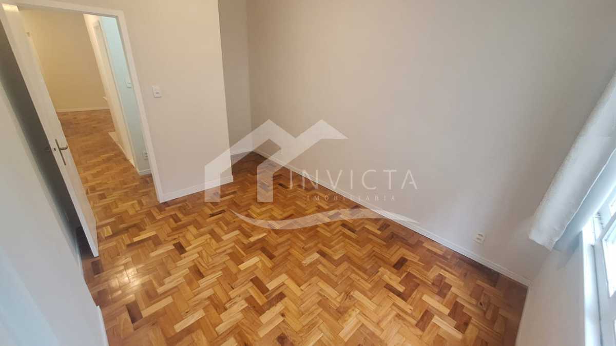 WhatsApp Image 2025-11-03 at 1 - 14