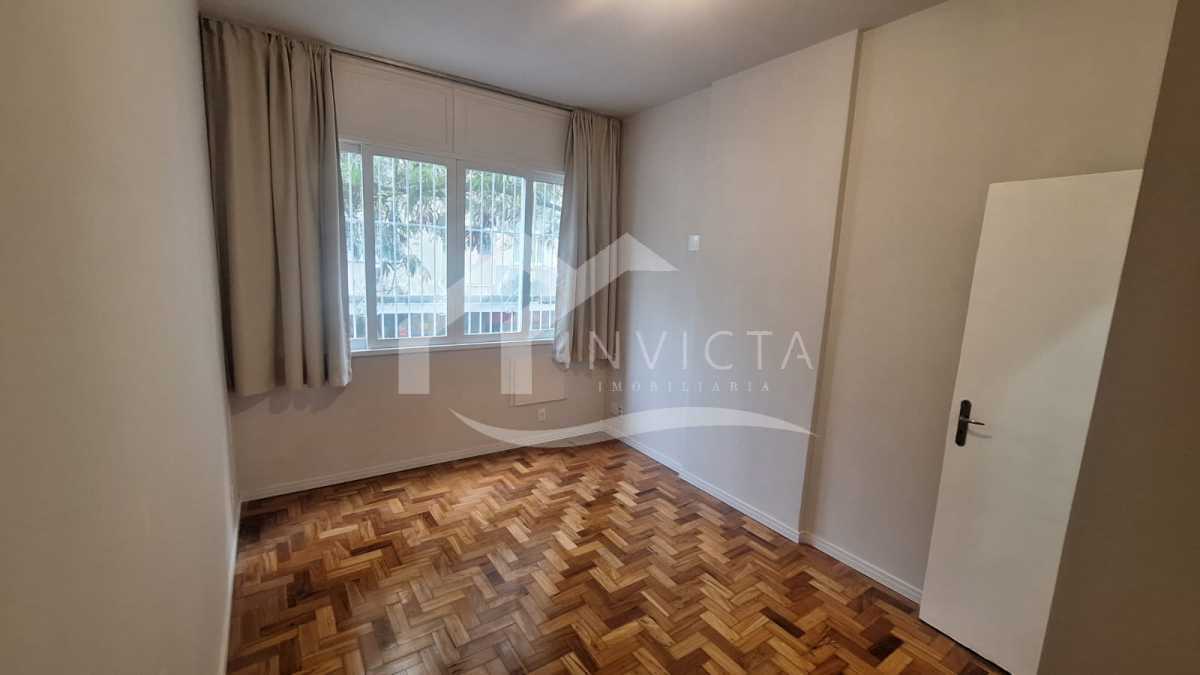 WhatsApp Image 2025-11-03 at 1 - 15