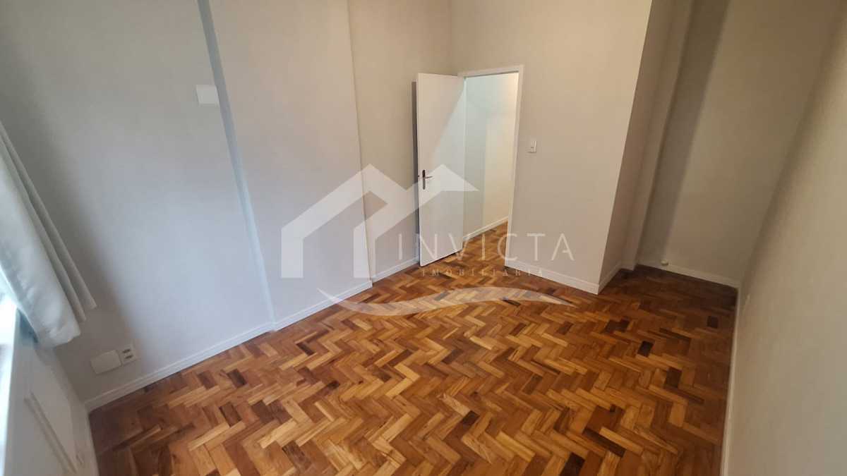 WhatsApp Image 2025-11-03 at 1 - 16