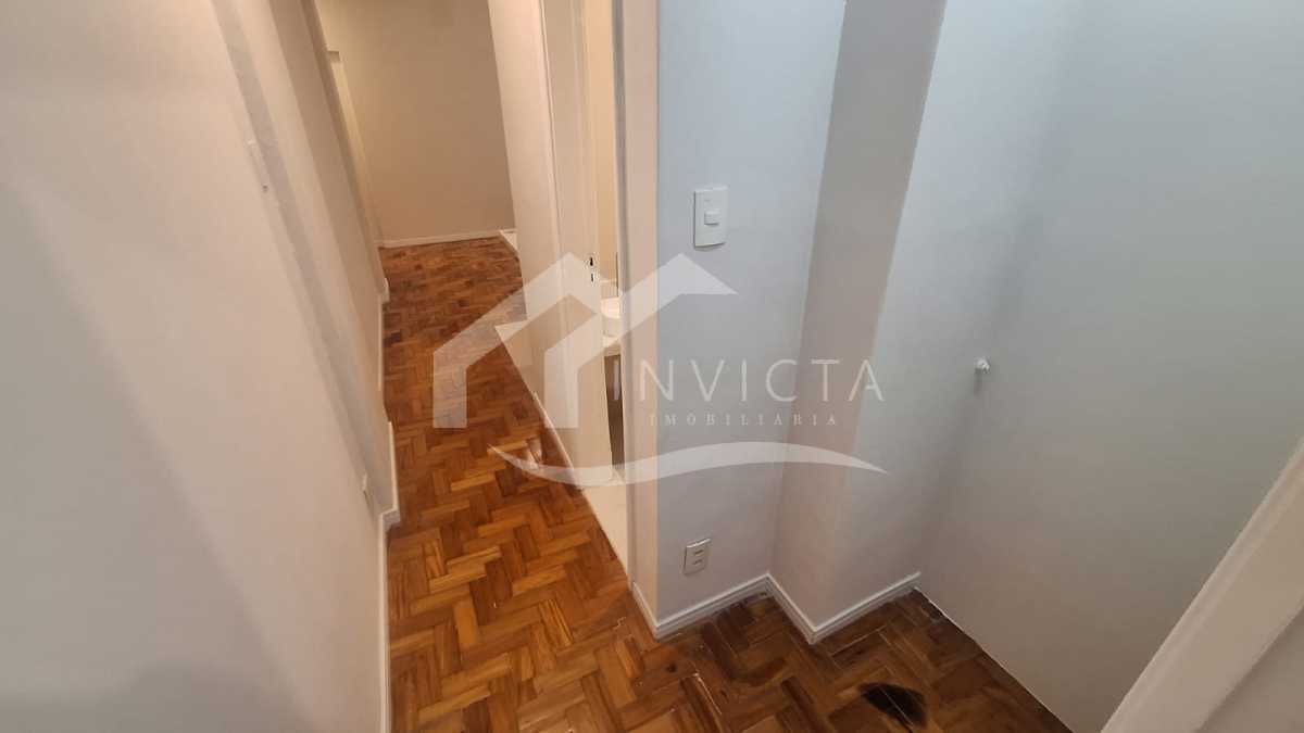 WhatsApp Image 2025-11-03 at 1 - 17