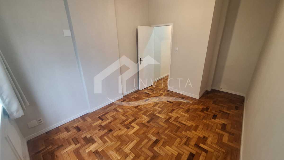 WhatsApp Image 2025-11-03 at 1 - 18