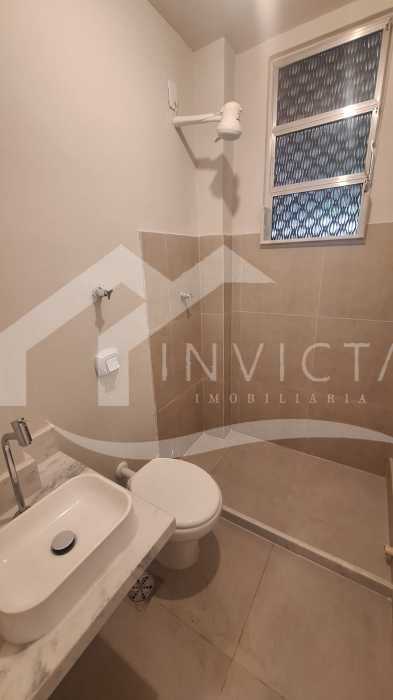 WhatsApp Image 2025-11-03 at 1 - 9