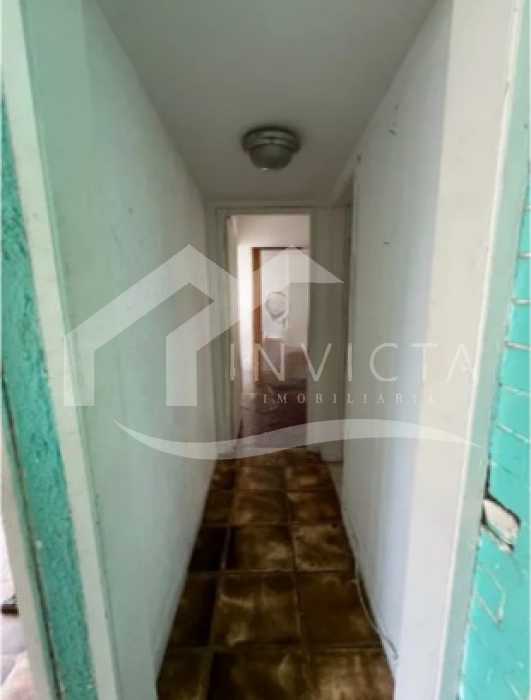 3c82126a-3865-4611-b554-0af51d - 11