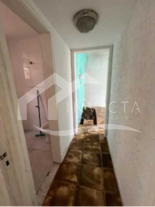 6b35e2dd-070d-4e00-89a5-a57a49 - 21